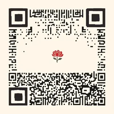 西瓜视频网页版 - 下载APP二维码 下载西瓜视频网页版APP 二维码